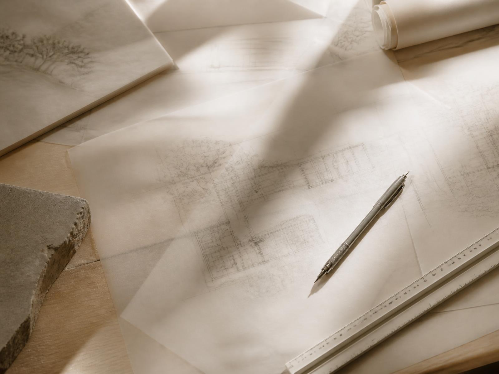 Why Great Software Begins Before Development