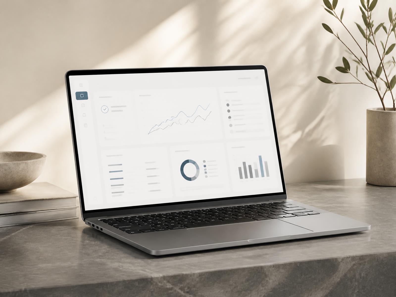 Project Orbit, Agency Operations product imagery